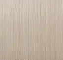Sands