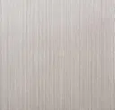 Mist