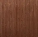 Leather