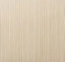 Almond