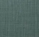 Victorian Teal