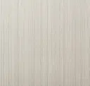 Celadon