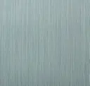 Aqua