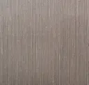 Clay