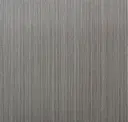 Slate