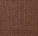 Rusted Red