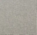 11006