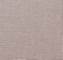 11004