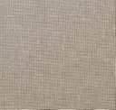 11005