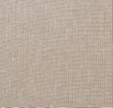 11002