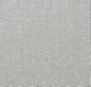 11000