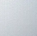 Aluminum