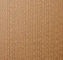 Catalyst