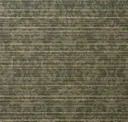 11360