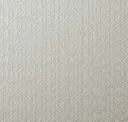 Static