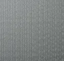 Illusion