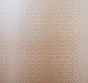 Mist