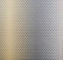 Steel