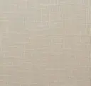 11227