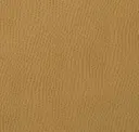 Ochre