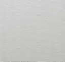11262