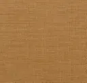 Rich Blend