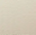 11259