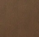 Chestnut