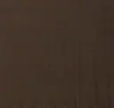 11132