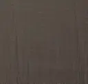 11131