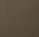 11129