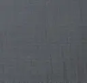 11128