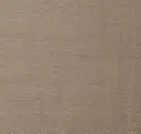 11127