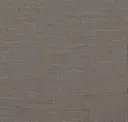 Cobblestone