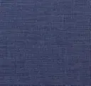 North Sea