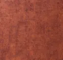 Aged Copper