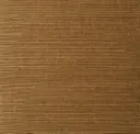 4047
