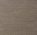 Zinc