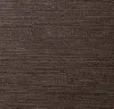 Iron Sulfide