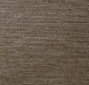 Nickel