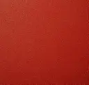 Vermilion