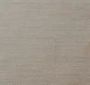 Ivory Paper