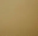 Ochre