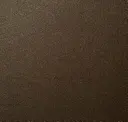 Aeneous