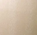 Crema