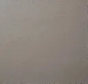 Foil