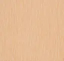 Goldenrod