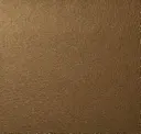 Brass