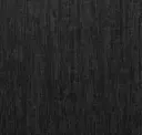Carbon