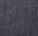 Cobalt